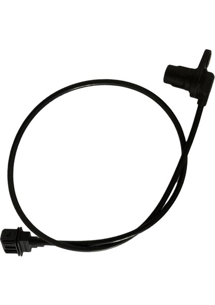 7020-150400 Cfmoto Zforce Için Hız Sensörü 950 1000 Atv Ssv Utv Cf Zf Uf 800 1000 CF850 ZF500 550 (Yurt Dışından) indirimleri