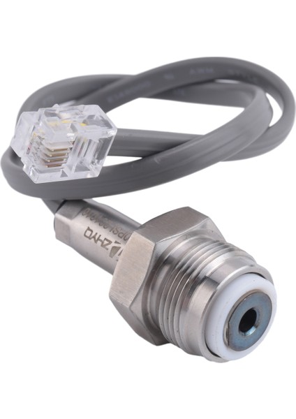 243222 Boya Püskürtücü Dönüştürücü Boya Püskürtücü Ultra 190ES 390 395 490 495 595 695 795 1095 1595 3400 3900 (Yurt Dışından)