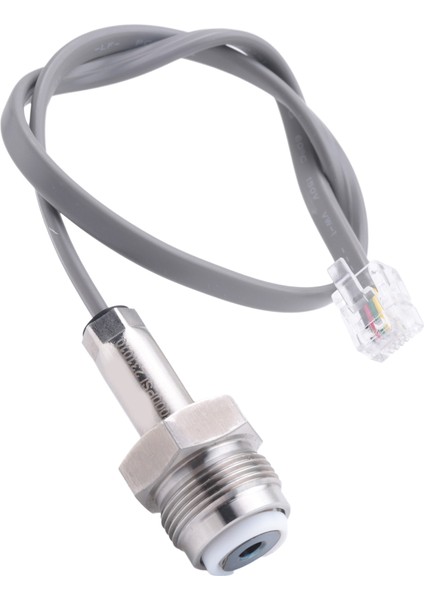 243222 Boya Püskürtücü Dönüştürücü Boya Püskürtücü Ultra 190ES 390 395 490 495 595 695 795 1095 1595 3400 3900 (Yurt Dışından) fiyatları