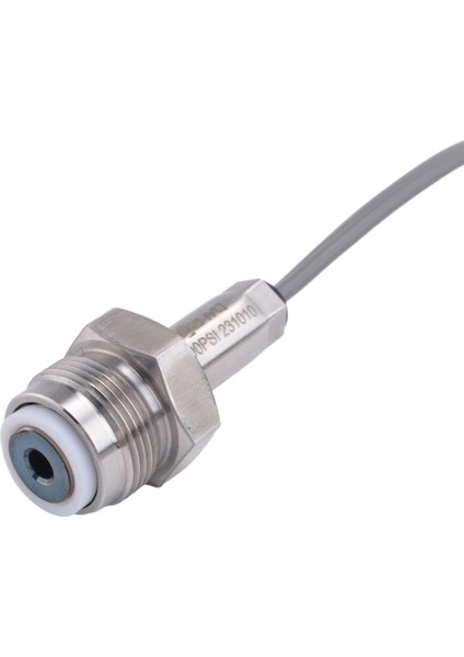 243222 Boya Püskürtücü Dönüştürücü Boya Püskürtücü Ultra 190ES 390 395 490 495 595 695 795 1095 1595 3400 3900 (Yurt Dışından) indirimleri