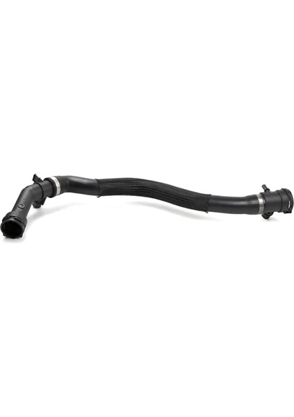17128602027 Araba Motor Radyatör Hortum Soğutucu Su Borusu Soğutma Hortumu Bmw F20N F21N F22 F23 F30N (Yurt Dışından) fiyatları