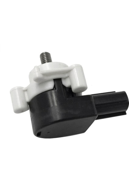 84031FG000 84031-FG000 Araç Far Seviyesi Sensörü Subaru Forester/ımpreza Için Vücut Yükseklik Sensörü (Yurt Dışından) fırsatları