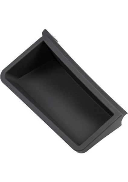 Bmw 5 Serisi G60 2024 Merkezi Kontrol Navigasyonu Ekran Sacayı Kutusu Dash Organizer Tepsi Aksesuarları (Yurt Dışından) fırsatları