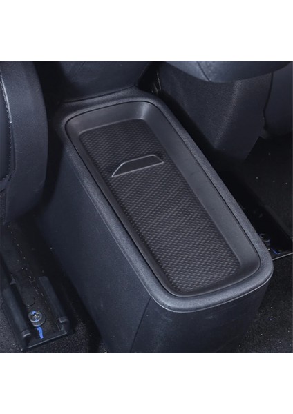 Araba Arka Koltuk Merkezi Konsolu Organizatör Koltuk Saklama Kutusu Tepsisi Byd Seagull Iç Aksesuarlar (Yurt Dışından) modelleri