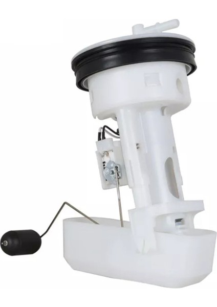 Suzuki King Quad 750 LTA750 2008-2019 5100-31G21 15100-31G31 15100-31G20 Için Yakıt Pompası Montajı (Yurt Dışından) indirimleri