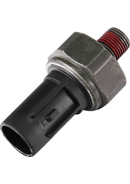 9475037000 Araç Motor Yağı Basınç Anahtarı Sensörü Hyundai Accent Azera Elantra Tucson Için Kia Amanti Borrego Cadenza Optima Sportage (Yurt Dışından)