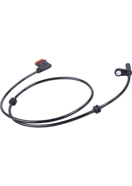 A2049050100 Arka Abs Tekerlek Hız Sensörü 2049050100 Mercedes Benz W204 C180 C200 C220 C320 C350 C230 C300 (Yurt Dışından) fırsatları