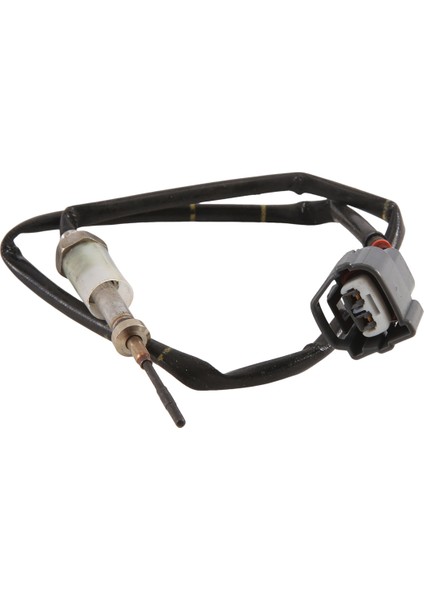 89425-E0040 89425E0040 Toyota Için Motor Egzoz Gazı Sıcaklık Sensörü (Yurt Dışından)