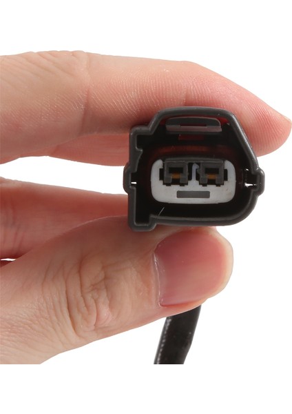 89425-E0040 89425E0040 Toyota Için Motor Egzoz Gazı Sıcaklık Sensörü (Yurt Dışından) indirimleri