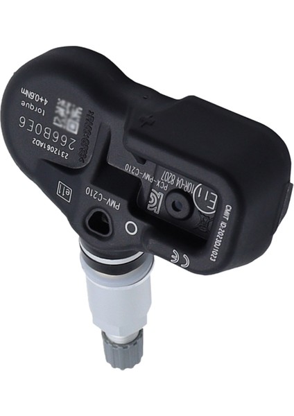 42607-30070 4260730071 Toyota Avalon Lexus Ct Es Gs Gx Lc Ls Lx Nx Rc Rx Lastik Basınç Sensörü (Yurt Dışından) indirimleri