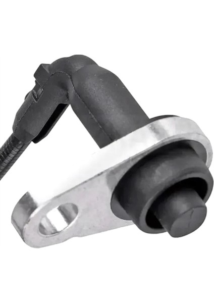 Arka Sağ Abs Tekerlek Hız Sensörü 4670B008 0265009849 Mitsubishi Için Pajero Montero Sport Strada Triton L200 2.4l (Yurt Dışından) fiyatları