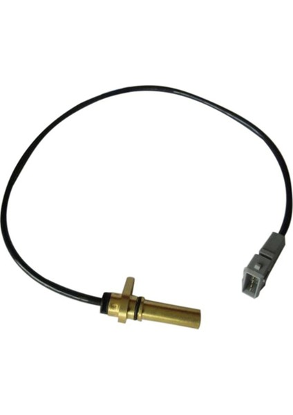 45MM Uzunluk Hız Sensörü 7917415537 Linde Electric Forklift E16/E20/T20/T30/E40/E50/H40/H50 (Yurt Dışından) fırsatları