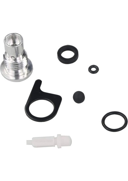 Hitachi NR83A NR83A2 NR83A2 (S) 884-111 875-638 Için Yedek Piston ve Tetik Valf Düzeneği (Yurt Dışından) modelleri