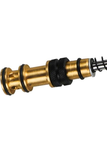 Hitachi NR83A NR83A2 NR83A2 (S) 884-111 875-638 Için Yedek Piston ve Tetik Valf Düzeneği (Yurt Dışından) fırsatları