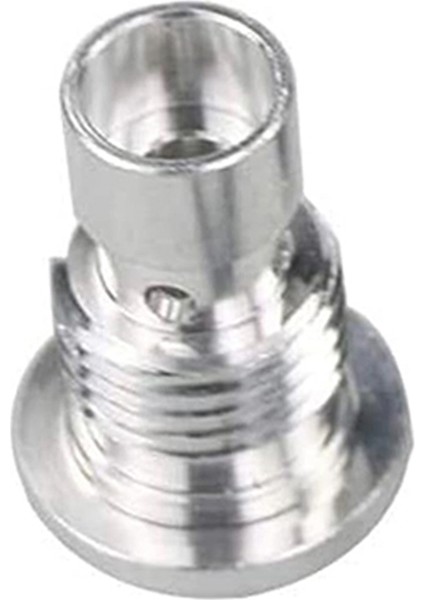 Hitachi NR83A NR83A2 NR83A2 (S) 884-111 875-638 Için Yedek Piston ve Tetik Valf Düzeneği (Yurt Dışından) indirimleri