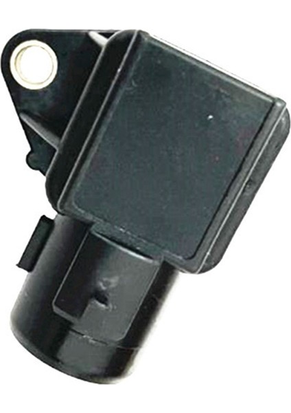 Harita Kütle Hava Akışı Basınç Sensörü 079800-5710 Honda Cbr CBR600 CBR600RR PC37 2003 2004 0798005710 (Yurt Dışından) fiyatları