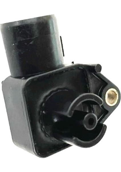 Harita Kütle Hava Akışı Basınç Sensörü 079800-5710 Honda Cbr CBR600 CBR600RR PC37 2003 2004 0798005710 (Yurt Dışından) modelleri