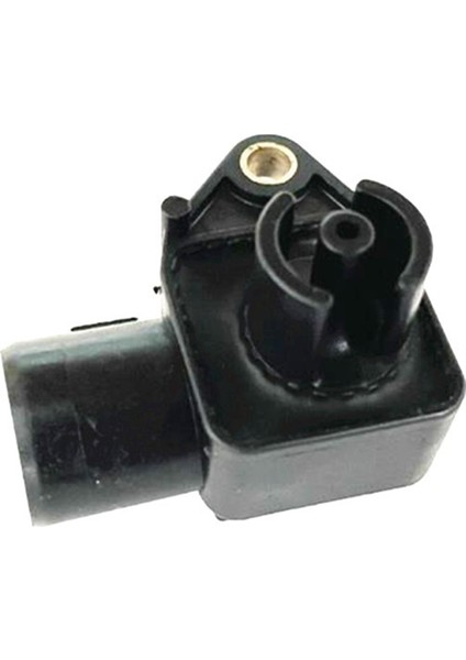 Harita Kütle Hava Akışı Basınç Sensörü 079800-5710 Honda Cbr CBR600 CBR600RR PC37 2003 2004 0798005710 (Yurt Dışından) fırsatları