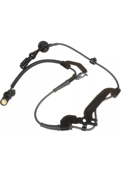 Ön Abs Tekerlek Hız Sensörü YL8Z2C205AA, YL8Z2C205AB, Ford Escape 2001-2008 Için BRAB-124 (Yurt Dışından)