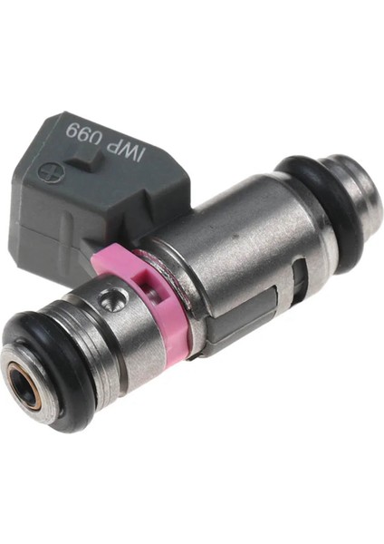 4 Pcs Yeni IWP-099 IWP099 0280158168 Renault Clio Kangoo Twingo 12.i 16V Yakıt Nozul Enjektör Araç Aksesuarları (Yurt Dışından) indirimleri