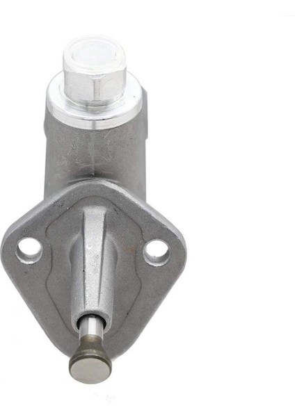 Yakıt Kaldırma Pompası 12V Valf 3936316 4988747 94-98 Dodge Cummins Için 5.9 P7100 (Yurt Dışından) fiyatları
