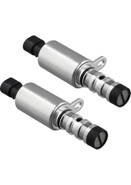 Citroen C3/c4/c5 Ec5 Için Peugeot 207/208/307/308/408/301/2008 Için Silindir Başı Solenoid Valf 9674680280 (Yurt Dışından) fiyatları