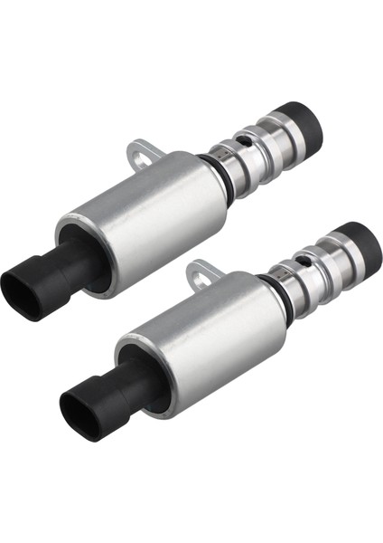 Citroen C3/c4/c5 Ec5 Için Peugeot 207/208/307/308/408/301/2008 Için Silindir Başı Solenoid Valf 9674680280 (Yurt Dışından) modelleri