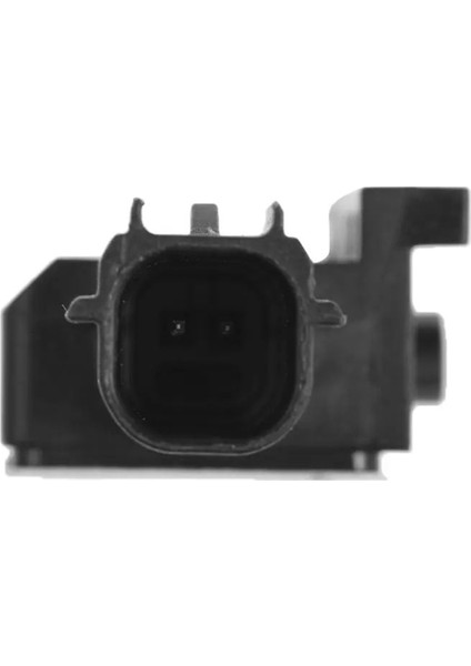 Cadillac Chevrolet Gmc 22886641 Için Etki Çökme Sensörü Koltuk Konum Sensörü (Yurt Dışından) indirimleri