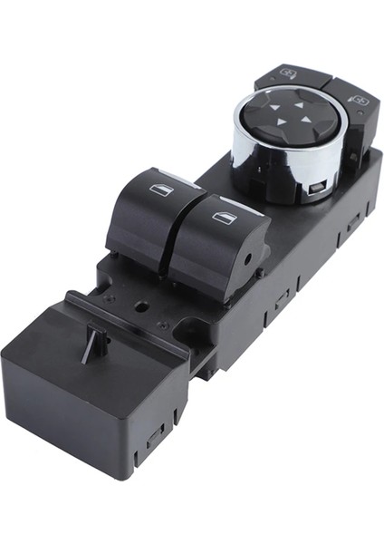 FL3Z14529AA Ford Mustang F150 Pencere Cam Kaldırma Anahtarı Için Elektrikli Pencere Kontrol Anahtarı FL3Z-14529-AA (Yurt Dışından)