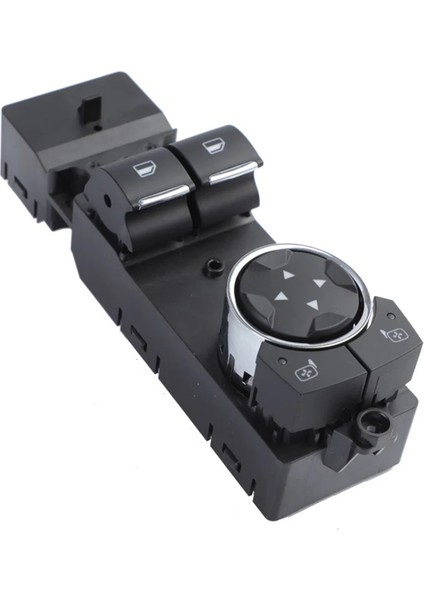 FL3Z14529AA Ford Mustang F150 Pencere Cam Kaldırma Anahtarı Için Elektrikli Pencere Kontrol Anahtarı FL3Z-14529-AA (Yurt Dışından) fiyatları