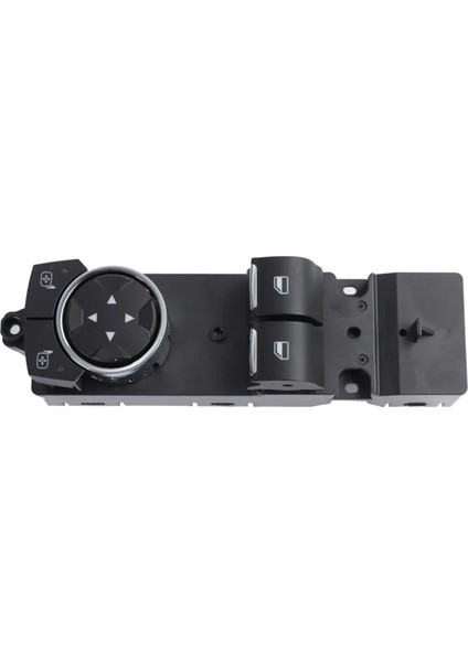 FL3Z14529AA Ford Mustang F150 Pencere Cam Kaldırma Anahtarı Için Elektrikli Pencere Kontrol Anahtarı FL3Z-14529-AA (Yurt Dışından) modelleri