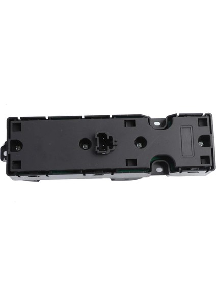 FL3Z14529AA Ford Mustang F150 Pencere Cam Kaldırma Anahtarı Için Elektrikli Pencere Kontrol Anahtarı FL3Z-14529-AA (Yurt Dışından) indirimleri