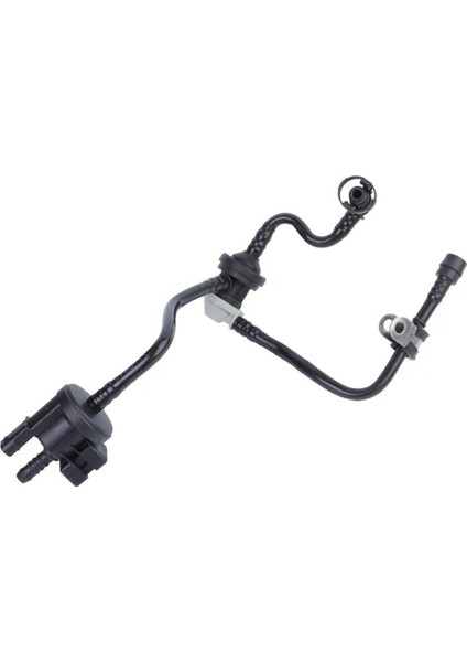 06H133781AG Otomatik Parçalar Freewheel Debriyaj Kontrol Solenoid Valf Audi A4 Için (Yurt Dışından) fiyatları