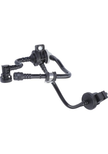 06H133781AG Otomatik Parçalar Freewheel Debriyaj Kontrol Solenoid Valf Audi A4 Için (Yurt Dışından) fırsatları