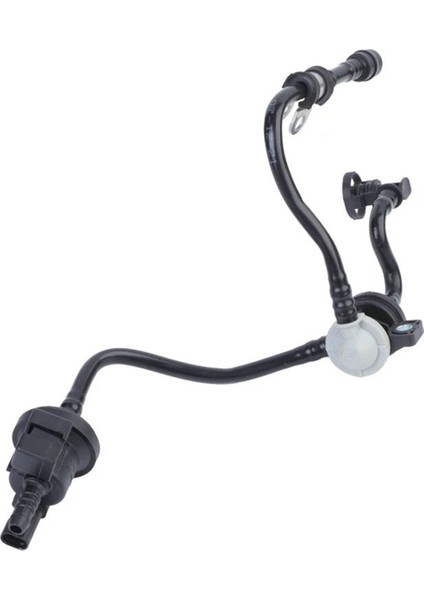 06H133781AG Otomatik Parçalar Freewheel Debriyaj Kontrol Solenoid Valf Audi A4 Için (Yurt Dışından) indirimleri