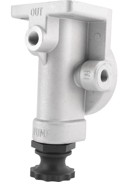 Ekskavatör Yakıt Pompası Montajı 6754-71-1012 6754-71-71-7200 Komatsu PC200-8 PC210-8 PC240-8 4D107 6D107 (Yurt Dışından) fiyatları