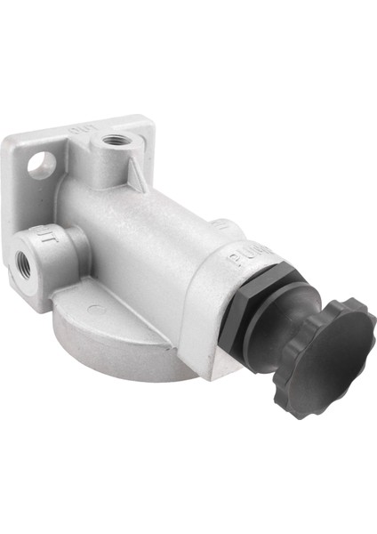 Ekskavatör Yakıt Pompası Montajı 6754-71-1012 6754-71-71-7200 Komatsu PC200-8 PC210-8 PC240-8 4D107 6D107 (Yurt Dışından) indirimleri