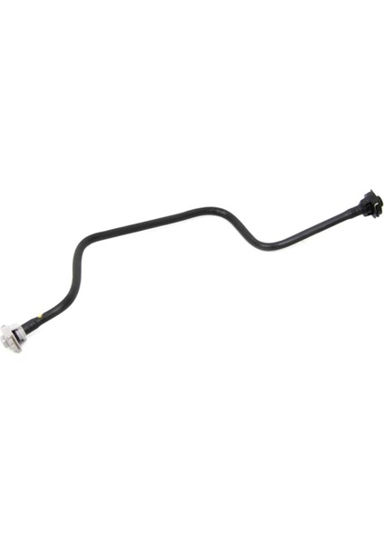 Yeni Yüksek Kaliteli Motor Soğutucu Tank Hortumu Soğutma Sistemi Su Boru Hortumu 95B122447F Porsche Için 95B Macan (Yurt Dışından) fırsatları