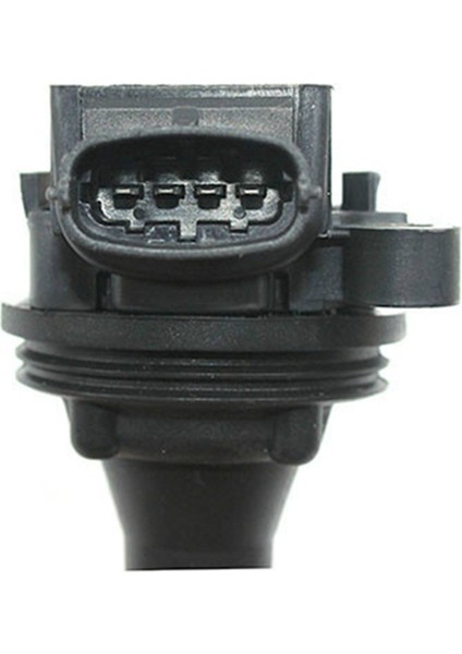 Araç Motor Değiştirme Parça Ateşleme Bobini 30713416 Volvo C70 S60 S70 S80 V70 XC70 XC90 0 221 604 001 (Yurt Dışından) modelleri