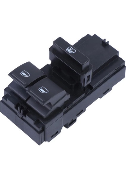 Araç Elektrik Güç Penceresi Kaldırıcı Kontrol Anahtarı 6RU959858B 6RU959858B9B9 6RU959858C9B9 Vw Polo Vento Için (Yurt Dışından) modelleri
