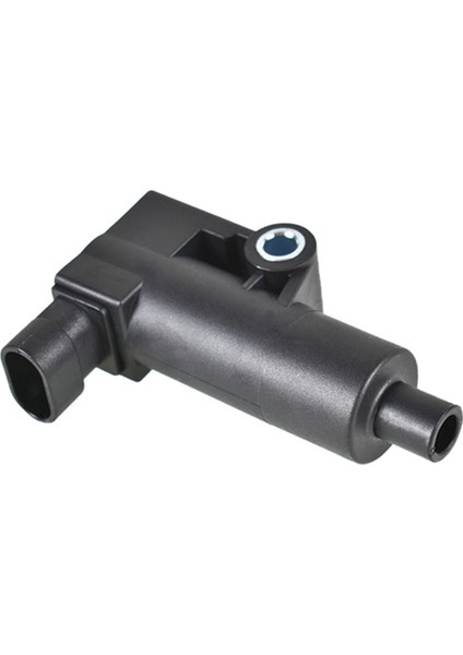 28198992 Hisun Massimo 500CC 700CC HS500 HS700 Atv Utv Efı (2pcs) Için Delphi 8b 11A 33100-116-0000 Için Kontak Bobini (Yurt Dışından) modelleri