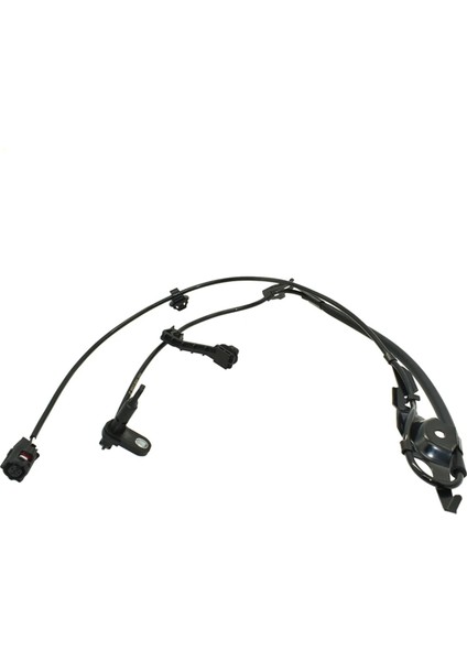 Abs Tekerlek Hız Sensörü 89542-06081 8954206081 Toyota Camry Için Sağ Sağ 2018-2022, Avalon 2019-2021 (Yurt Dışından) indirimleri