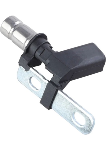 Jeep Tj Liberty Wrangler Için Eksantrik Mili Konum Sensörü 2.4l 05072759AA 56041432AD 5072759AB 5S7001 5S1319 PC381 SU3289 (Yurt Dışından) modelleri