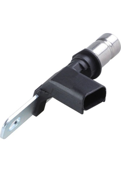 Jeep Tj Liberty Wrangler Için Eksantrik Mili Konum Sensörü 2.4l 05072759AA 56041432AD 5072759AB 5S7001 5S1319 PC381 SU3289 (Yurt Dışından) fırsatları