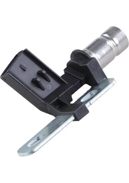 Jeep Tj Liberty Wrangler Için Eksantrik Mili Konum Sensörü 2.4l 05072759AA 56041432AD 5072759AB 5S7001 5S1319 PC381 SU3289 (Yurt Dışından) indirimleri