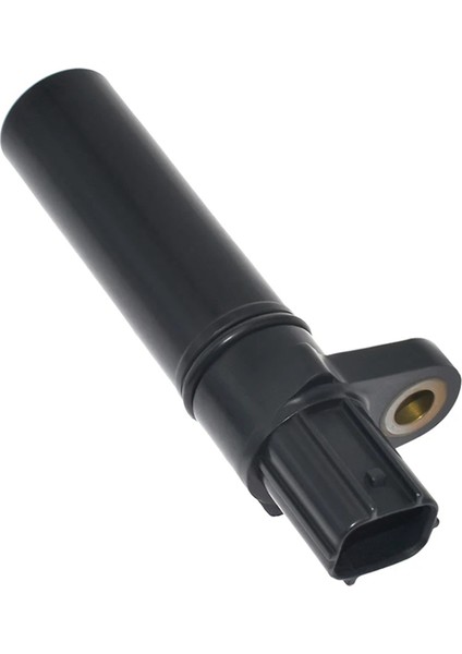 Iletim Hız Sensörü 28810-P4R-003 28810P4R003 Acura El Integra Honda Civic Cr-V Için (Yurt Dışından) fiyatları