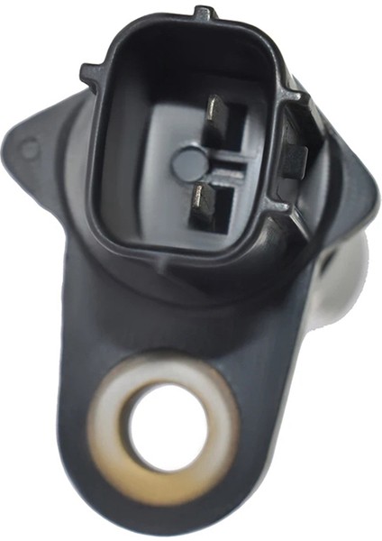 Iletim Hız Sensörü 28810-P4R-003 28810P4R003 Acura El Integra Honda Civic Cr-V Için (Yurt Dışından) indirimleri