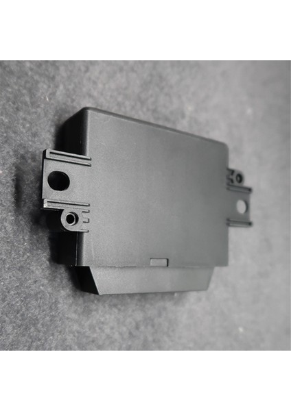 8K0919475AA Audi A5 A5 A4L Q5 Park Park Yardımı Sensörleri Yardımcı Kontrol Ünitesi Park Radar Modülü (Yurt Dışından) modelleri