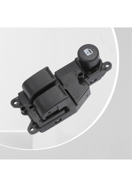 Araç Elektrik Pencere Açıcıları Düğmesi 3799086G20S1S 9216533 9206746 Vauxhall Opel Agila A Için Suzuki Wagon Ignis Lhd (Yurt Dışından) fırsatları