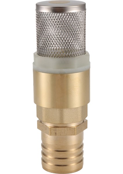 Hortum Filtre Mesh Süzgeç Bahçesi Sulama Arabası Yıkama Akvaryumu Filtre Su Pompası Filtreleme Aparatı 32MM (Yurt Dışından) modelleri